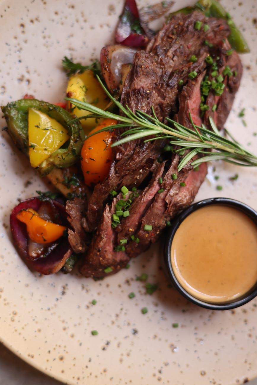 Wine Pairings Ideas For Your Easter Feast