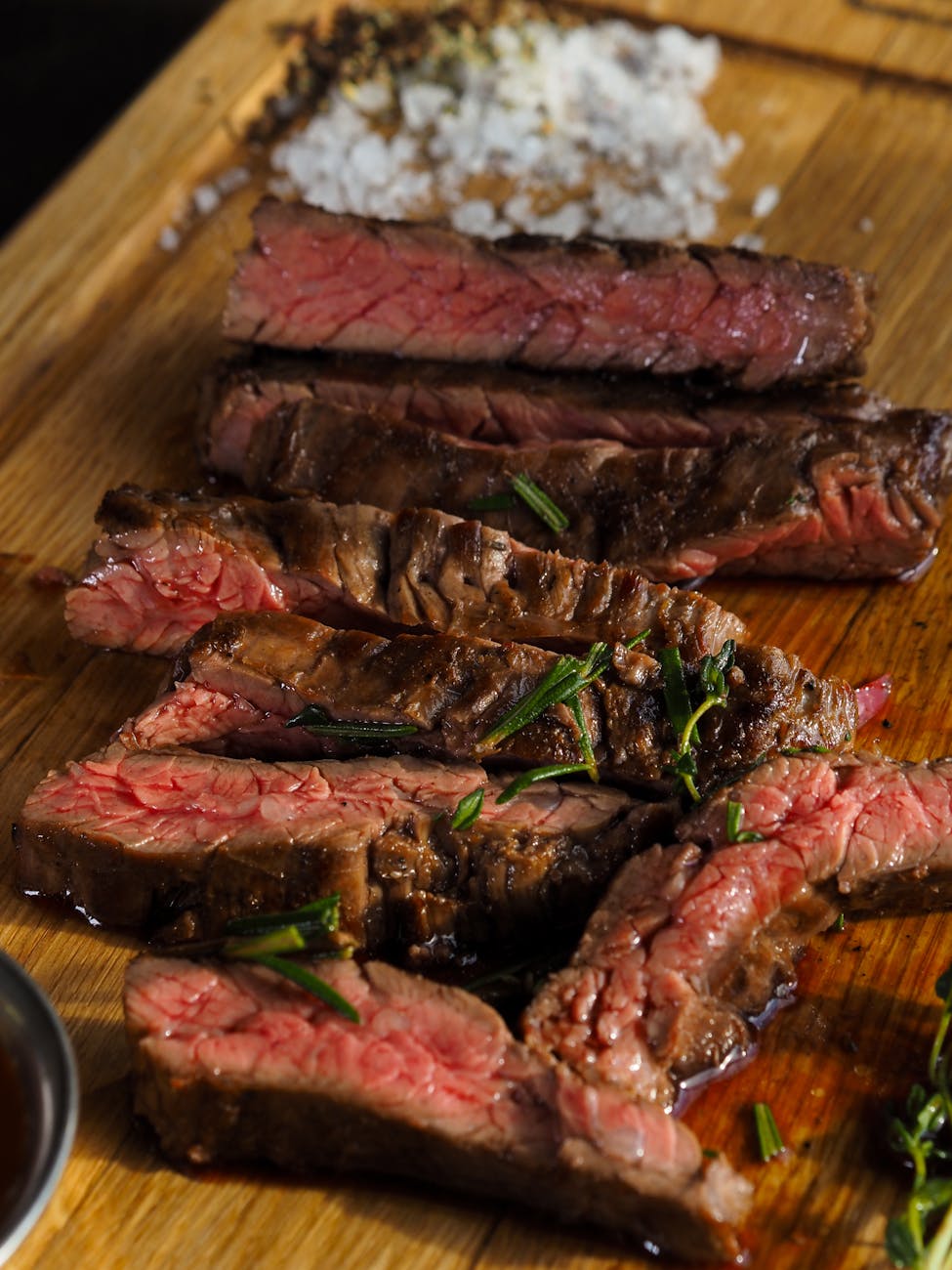 Steak and Red Wine Pairing: Best Red Wines for Steak Lovers
